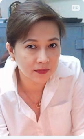 Arlene2566
