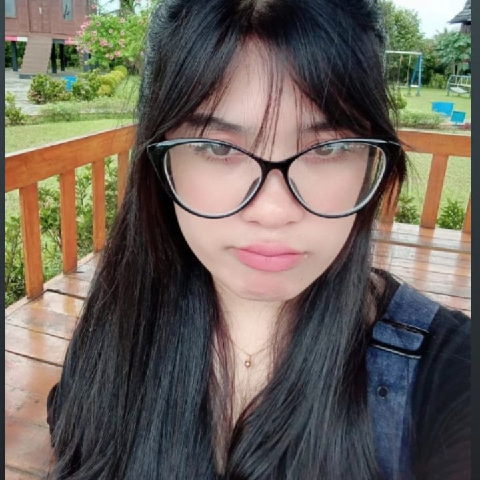 Debora546