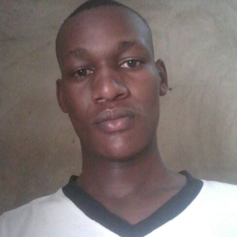 Thealmighty123