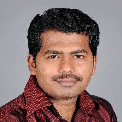 vijay1981