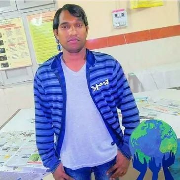 Rahul35