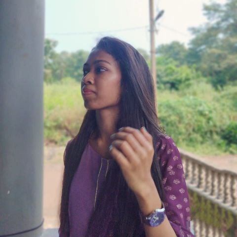 Namika