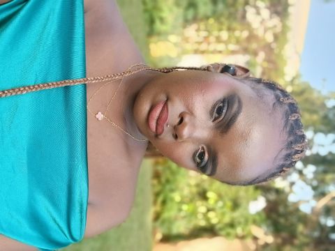 BrendaA29