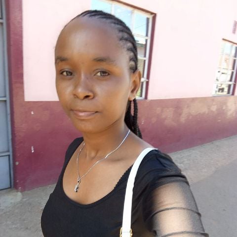 Sofie320