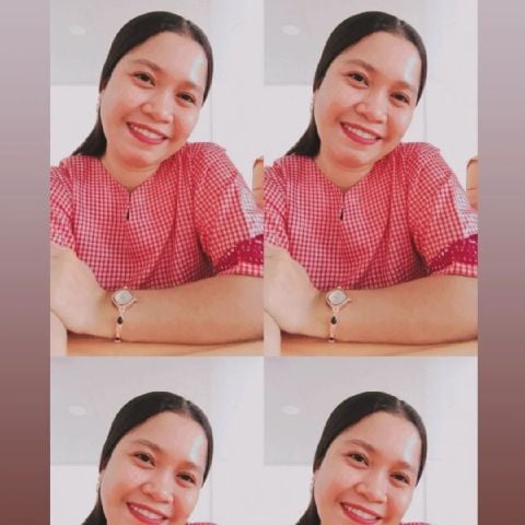 Jevana