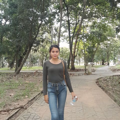 cutieme_xx