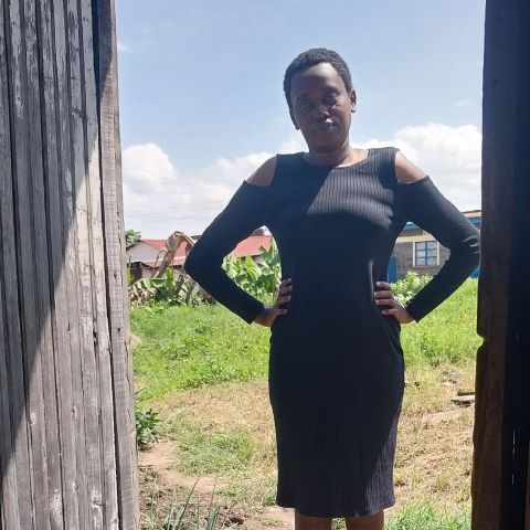 Pretya