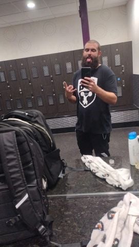 Jesse33