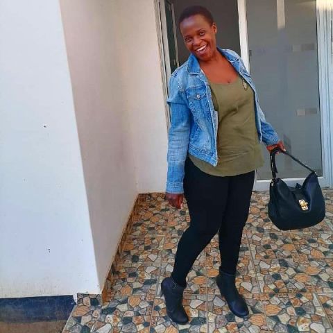 Sthutha