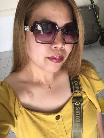 jamella17