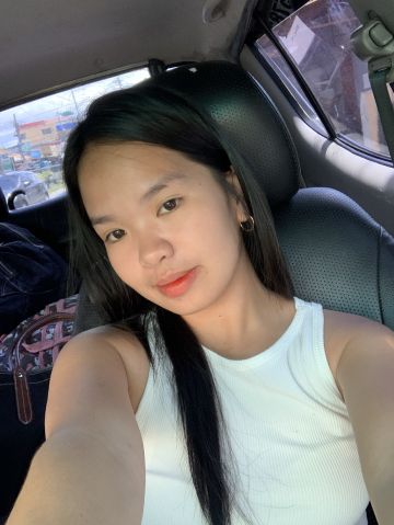jjermae