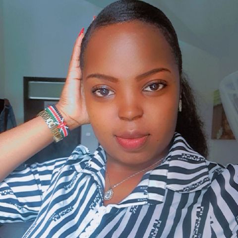 Janet2543