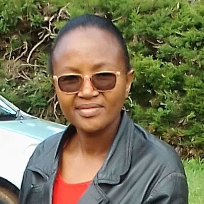 Naomi712221