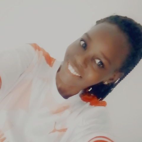 Doreen94