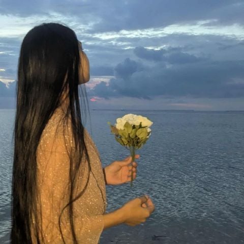 Rachelle47