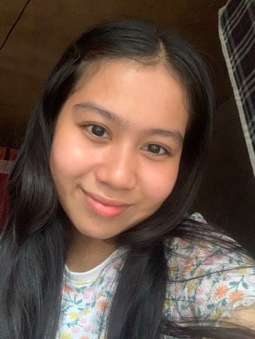 Sugarntine