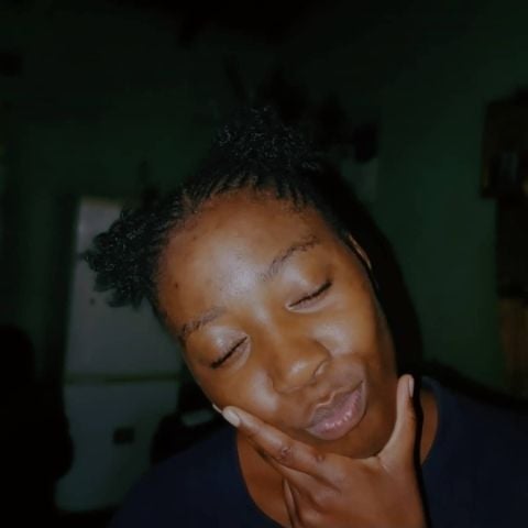 Lushomo83