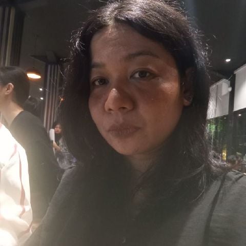 yuniawati