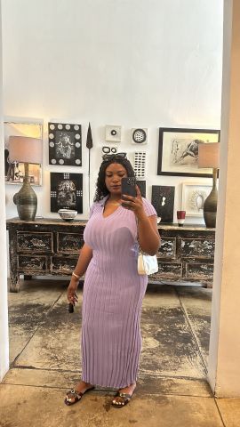 Thandiwe84