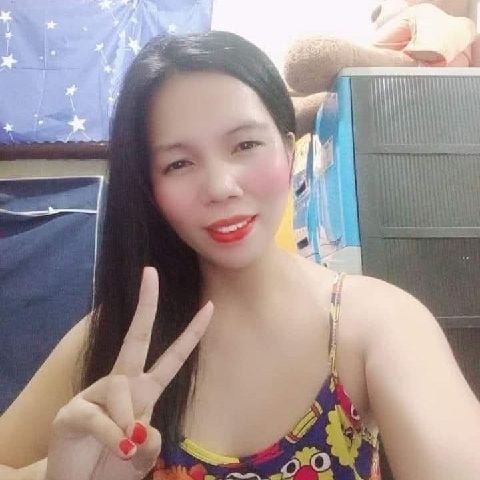 Cherry53
