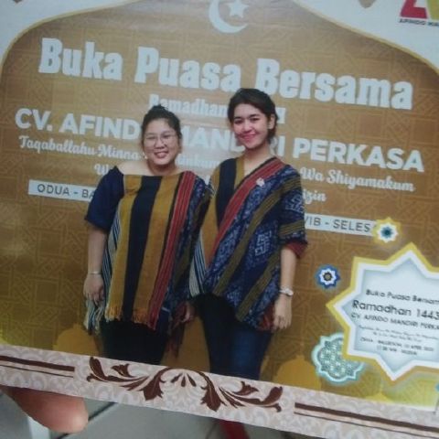 anna2812