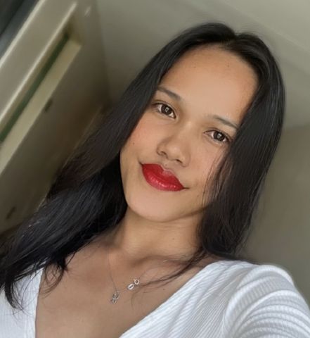 Mariz319