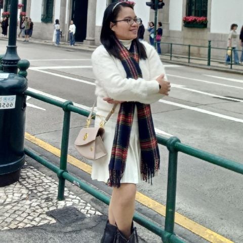 Iren11