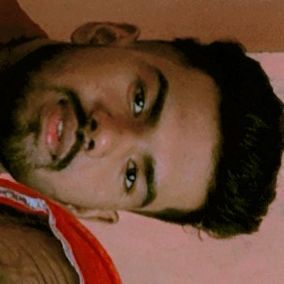 Pawan62 is Single in Suratgarh, Rajasthan, 2