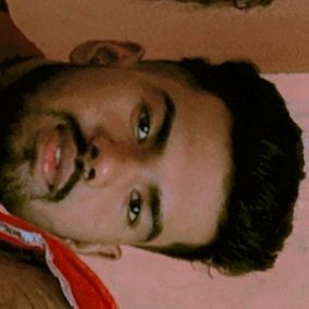 Pawan62 is Single in Suratgarh, Rajasthan, 3