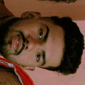 Pawan62 is Single in Suratgarh, Rajasthan, 4