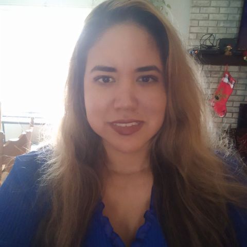Nathaly17