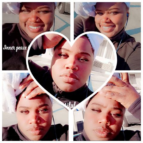 Shuniqua