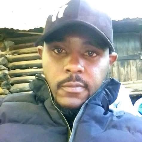 KennyHov1991