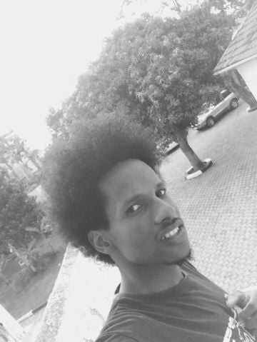 Gasana