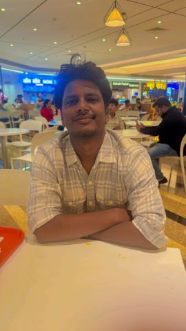 shiv__kumar07
