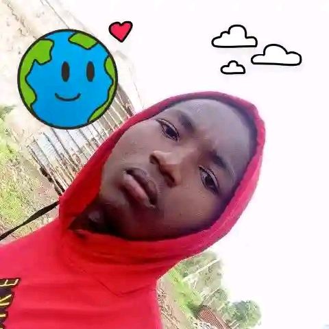 Alexis63