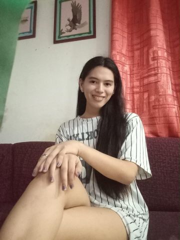 Jingjing0108