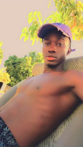 Doulaye
