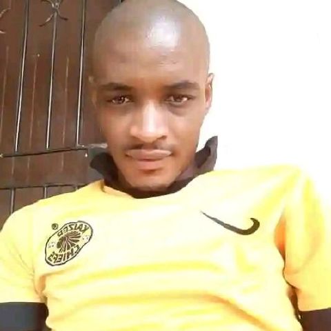 Ikgopoleng