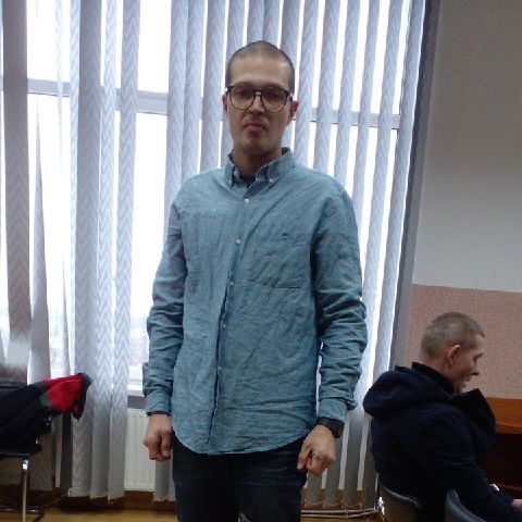 Stastoo