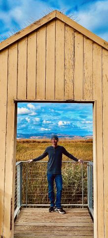 Crosslove47 is Single in SAN LORENZO, California, 5