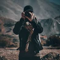 Moham46