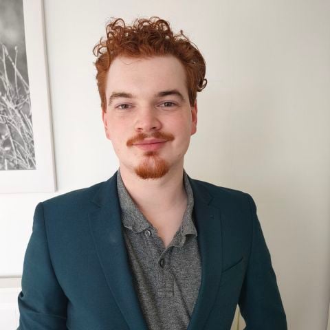 Ethan_F
