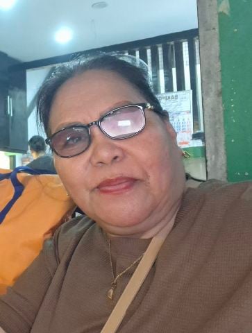 Evelyn760745