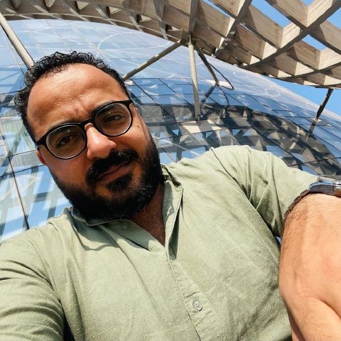 Emad66