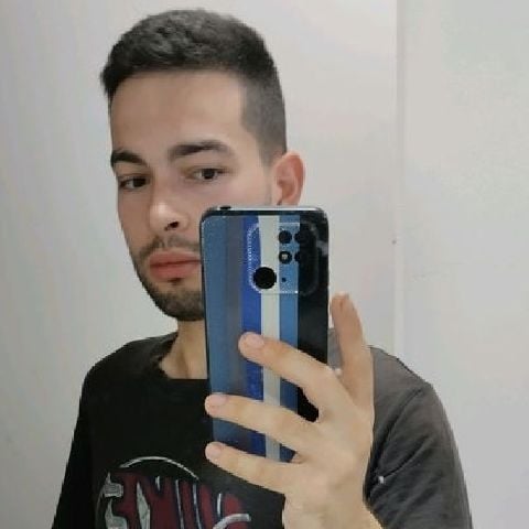RangerAdrimano
