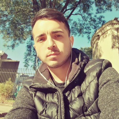 matiasct