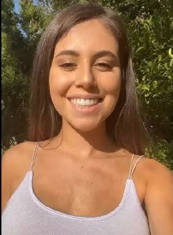 brandvuo