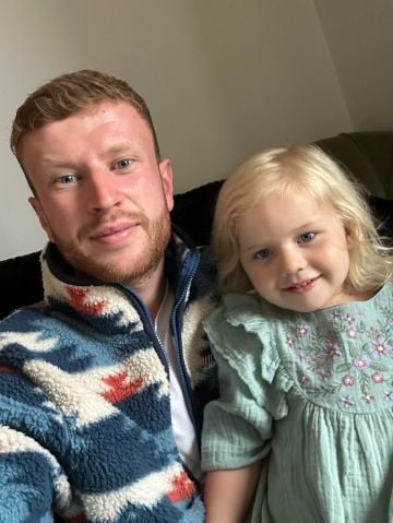 reece12233 is Single in Ballymoney, Northern Ireland, 4