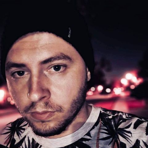 RICHMOND1385 is Single in Pittsburgh, Pennsylvania, 2